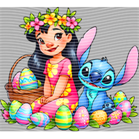 Easter-FHJ 419